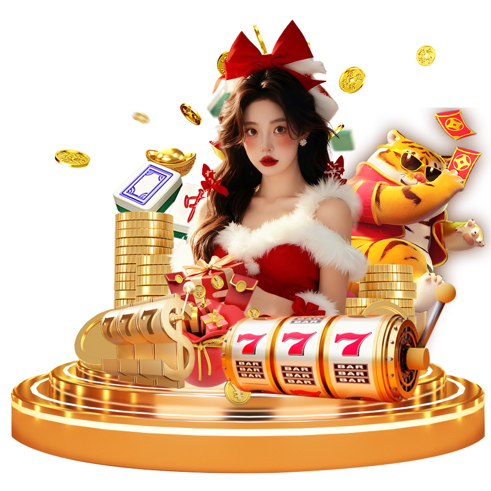 restoslot4d Slot Rooms Built for Your Device