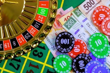 restoslot4d mobile gaming