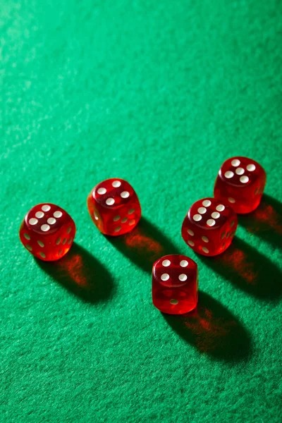 restoslot4d Sportsbook