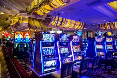 restoslot4d Promotions & Promos
