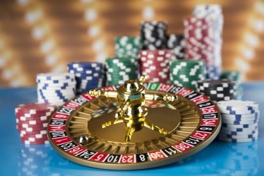 restoslot4d What's Inside Our Live Casino