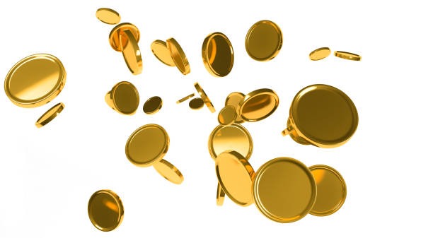 restoslot4d Your Account Opens the Full Lobby
