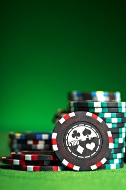 restoslot4d What Makes Fishing Games Stand Out